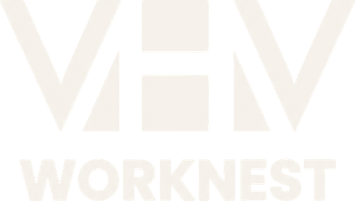 VHV Worknest